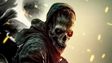 H-Hour: World's Elite 类似于 H-Hour: World's Elite