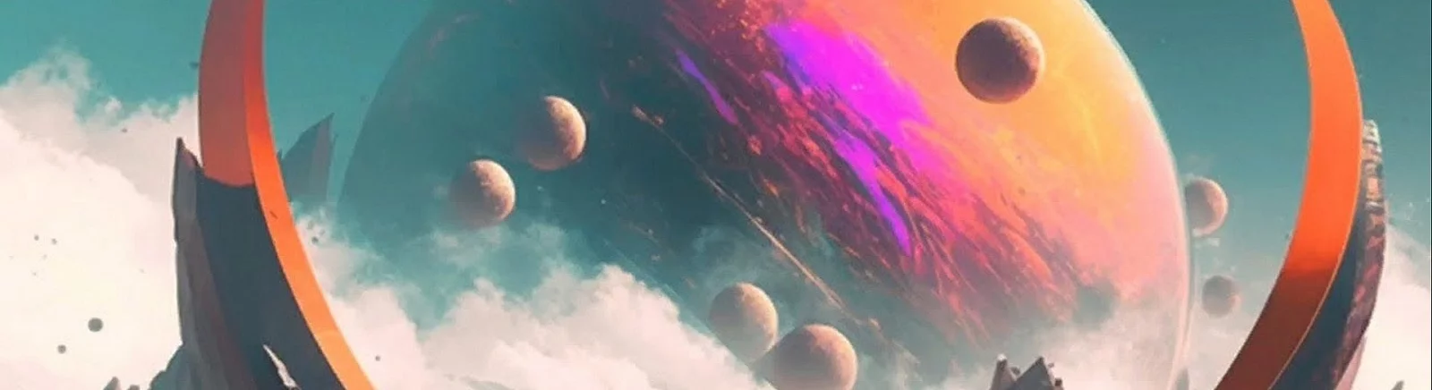 TOP-5 - 游戏，类似于 Space Survival: Sci-Fi RPG