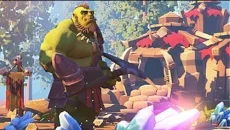 Buoyancy 类似于 Buoyancy