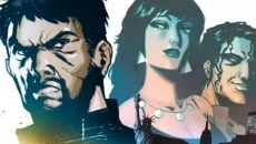 Driv3r 类似于 Driv3r