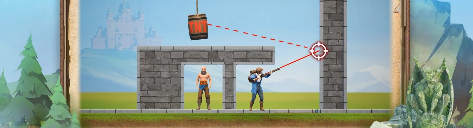 以低价购买 Stormshot，最高可享受 90% 的折扣 🏷️，比较不同商店的价格