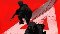 Delta Force: Xtreme 类似于 Delta Force: Xtreme