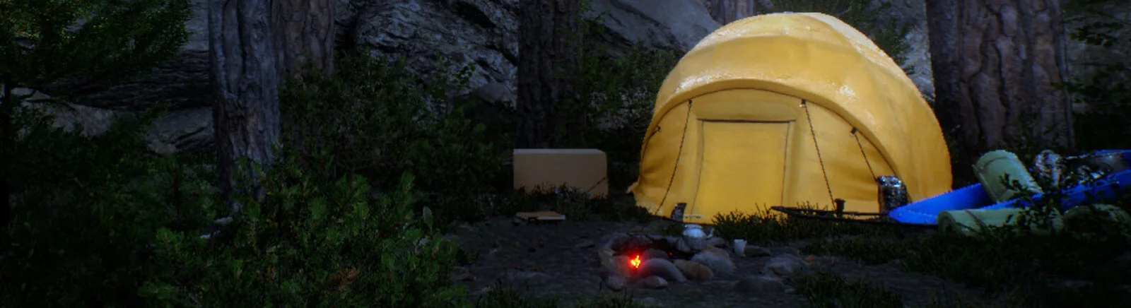 以低价购买 The Archipelago Promise，最高可享受 90% 的折扣 🏷️，比较不同商店的价格