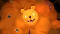 Legend of Keepers: Career of a Dungeon Manager 类似于 Legend of Keepers: Career of a Dungeon Manager