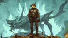 Halo: Campaign Evolved 类似于 Halo: Campaign Evolved