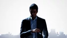 Dragon Ball Z: Kakarot 类似于 Dragon Ball Z: Kakarot