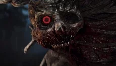 John Carpenter's Toxic Commando - 一款僵尸类型的游戏