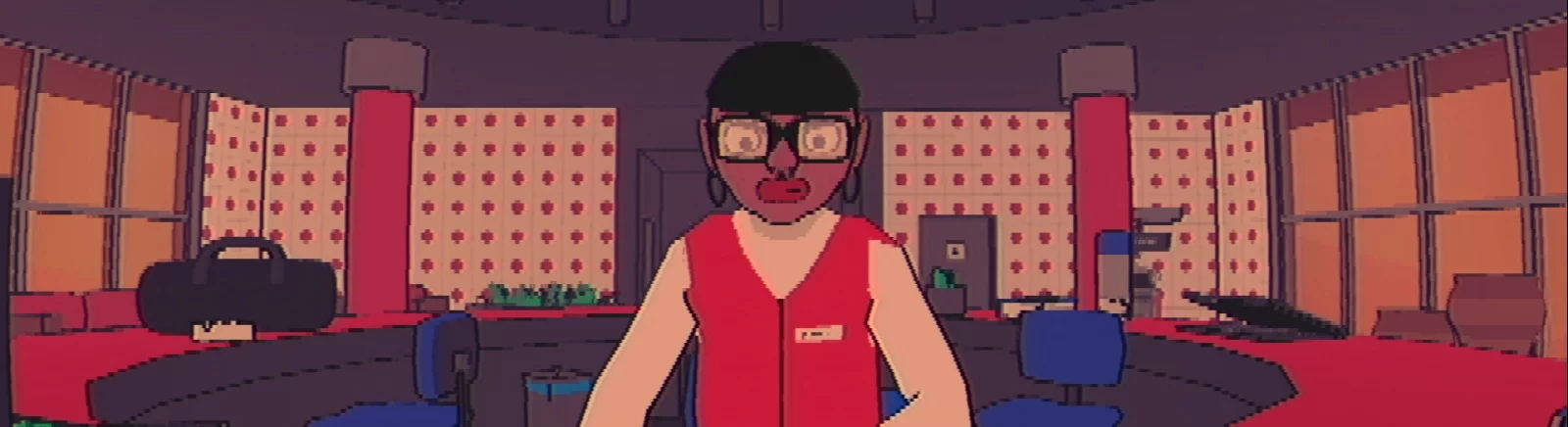 以低价购买 Sludge Life 2，最高可享受 90% 的折扣 🏷️，比较不同商店的价格