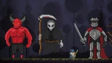 She Wants Me Dead 类似于 She Wants Me Dead