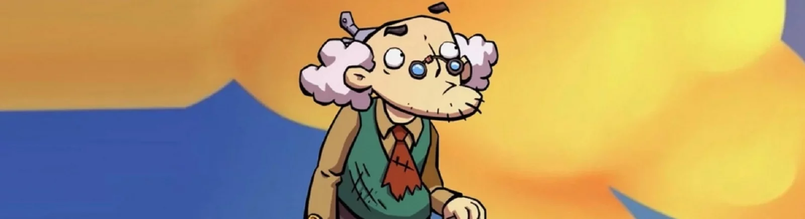 在不同国家/地区的 Surviving Deponia[platforms] 上  的发行日期