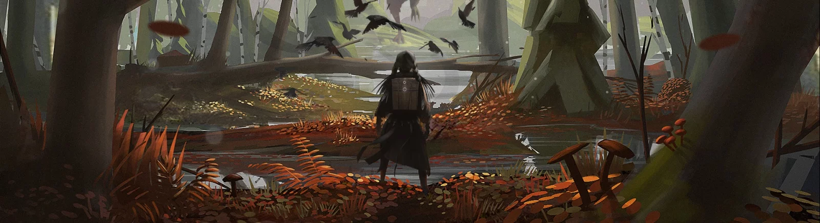 所有关于 Reka 的评论和评分 — 0 个意见