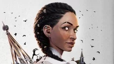 Whisker Witchery 类似于 Whisker Witchery