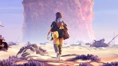 TSEROF 类似于 TSEROF