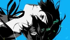 Persona 5 Strikers 类似于 Persona 5 Strikers
