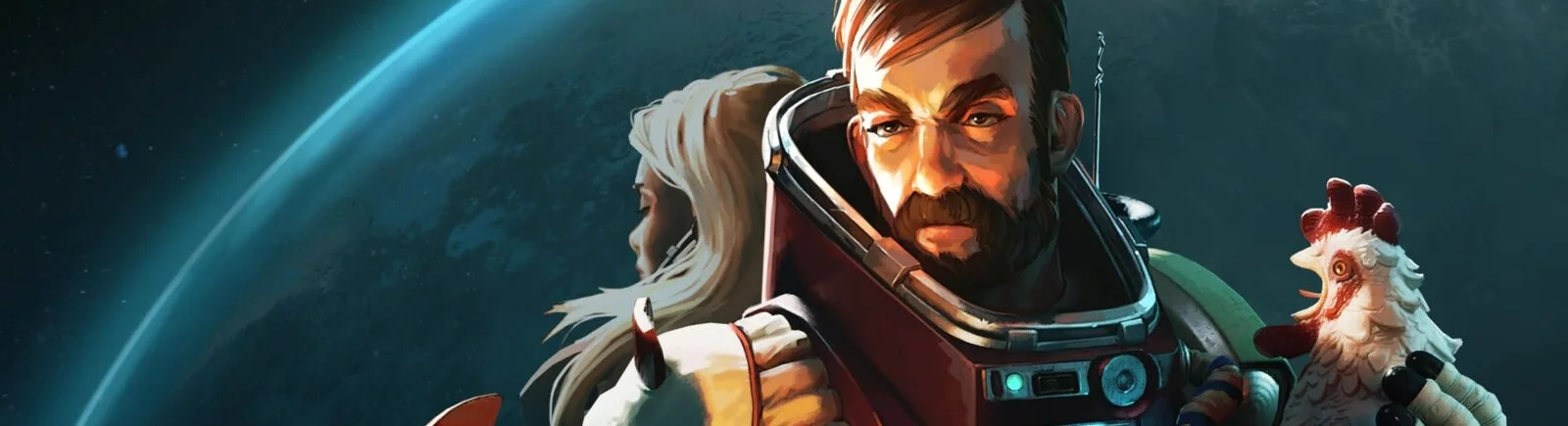 适合Nintendo Switch 2的最佳游戏[platform]，类似于Breathedge 2