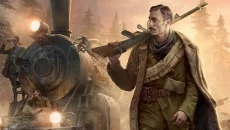 Company of Heroes 3 类似于 Company of Heroes 3