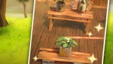 Green Thumb: Gardening & Farm - 一款教育游戏(教育)类型的游戏