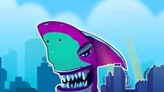 Urban Cards - 一款集换式卡牌游戏（CCG）类型的游戏