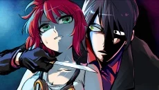 REARVIEW MIRROR 类似于 REARVIEW MIRROR