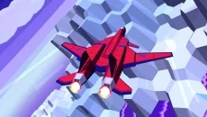 Sky Rogue - 一款飞行模拟器类型的游戏