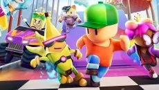 CyberDog 类似于 CyberDog