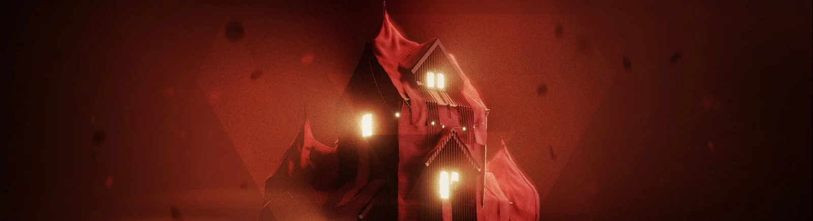 所有关于 REVEIL 的评论和评分 — 1 个意见