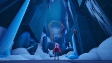 Escape Simulator 类似于 Escape Simulator