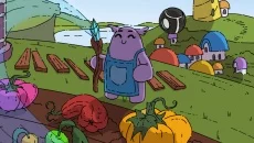 Aluna: Sentinel of the Shards 类似于 Aluna: Sentinel of the Shards