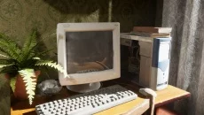 Internet Cafe Simulator 类似于 Internet Cafe Simulator