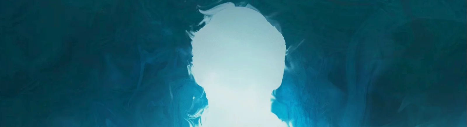 以低价购买 Still Wakes the Deep，最高可享受 90% 的折扣 🏷️，比较不同商店的价格