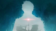 Shieven 类似于 Shieven