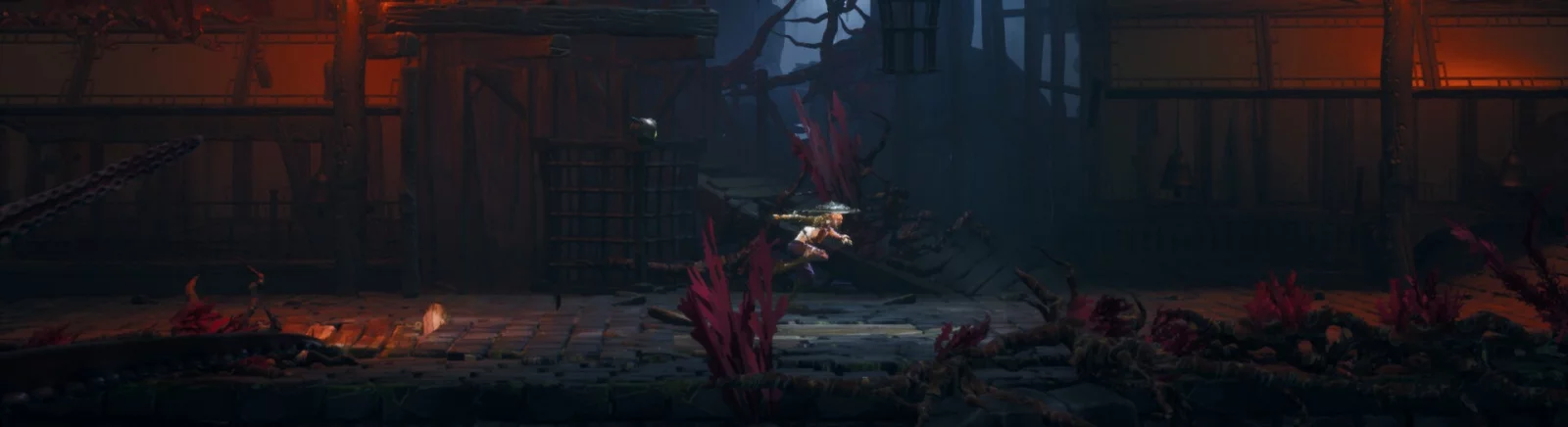 以低价购买 S.P.L.I.C.E.D.，最高可享受 90% 的折扣 🏷️，比较不同商店的价格