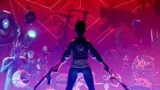 Slime Rancher 2 类似于 Slime Rancher 2