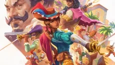 Middle Evil: The Priest 类似于 Middle Evil: The Priest