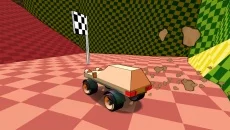 Sociable Soccer 类似于 Sociable Soccer