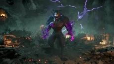 Predator: Hunting Grounds 类似于 Predator: Hunting Grounds