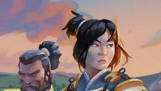 Waste Walkers 类似于 Waste Walkers