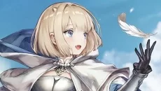 Vikings: Wolves of Midgard 类似于 Vikings: Wolves of Midgard