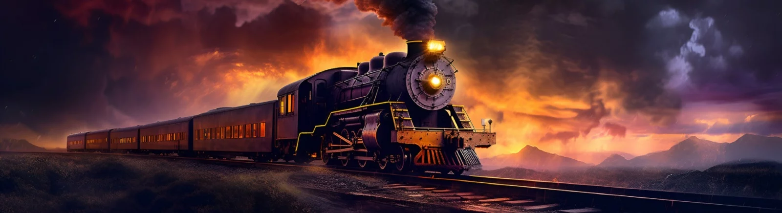 Choo Choo Survivor — Таблица для Cheat Engine [UPD: 08.10.2023] / 表格 / 作弊