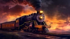 Noita 类似于 Noita