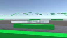 Mirror's Edge (2008) 类似于 Mirror's Edge (2008)