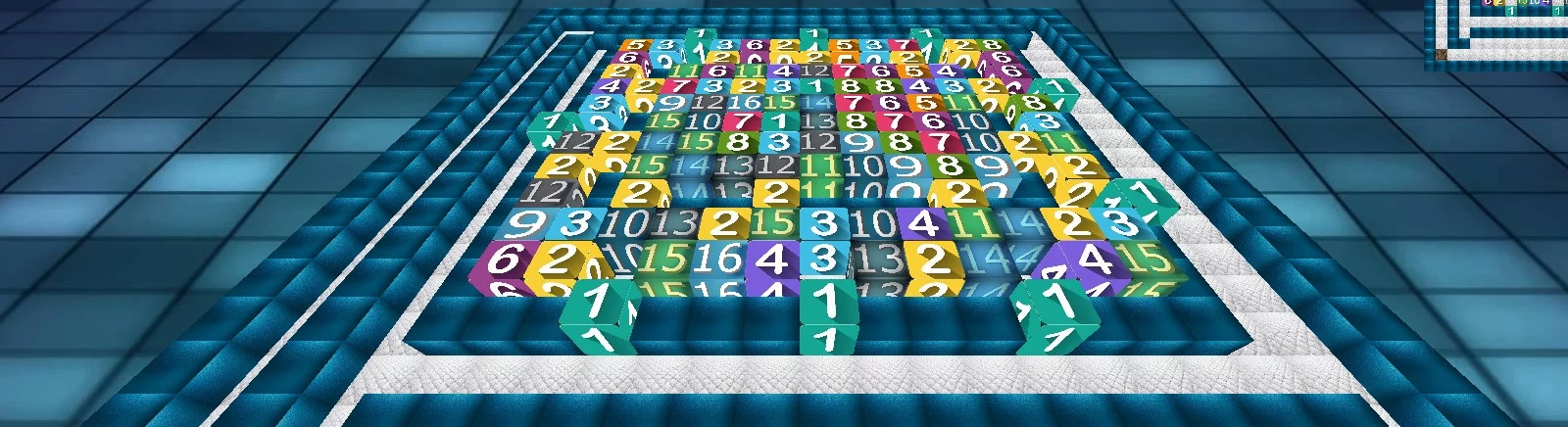 在不同国家/地区的 Gold Magic 800[platforms] 上  的发行日期