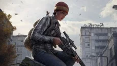 DayZ 2 - 一款僵尸类型的游戏