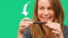 Forgotten Hill Tales 类似于 Forgotten Hill Tales