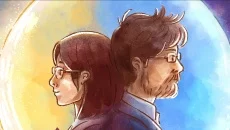 Forgotten Hill Tales 类似于 Forgotten Hill Tales