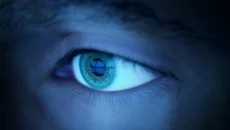 Blade Runner: Enhanced Edition 类似于 Blade Runner: Enhanced Edition