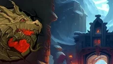 Age of Magic 类似于 Age of Magic