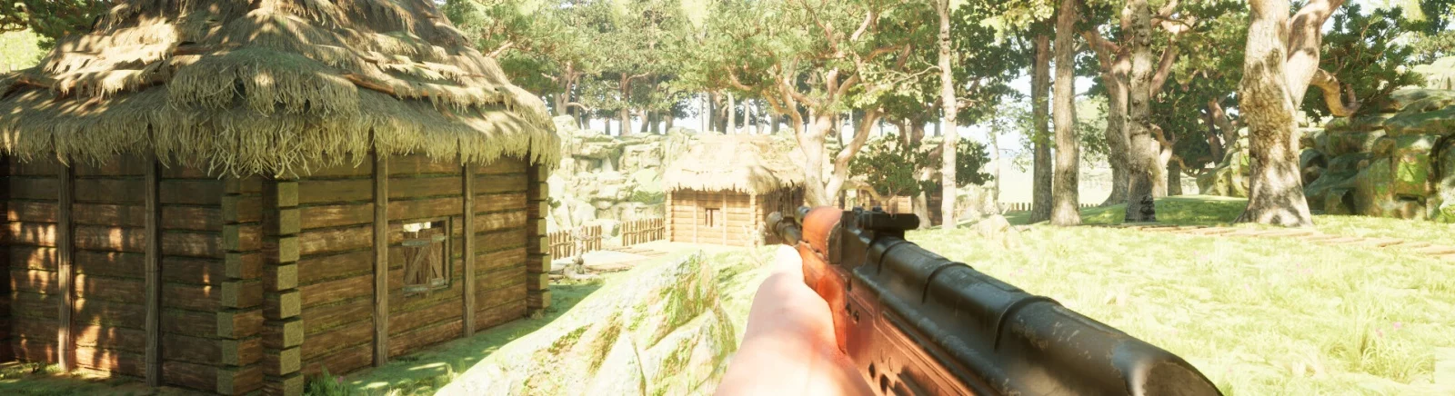 以低价购买 GreenIsland，最高可享受 90% 的折扣 🏷️，比较不同商店的价格