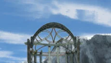 11th Hour 类似于 11th Hour