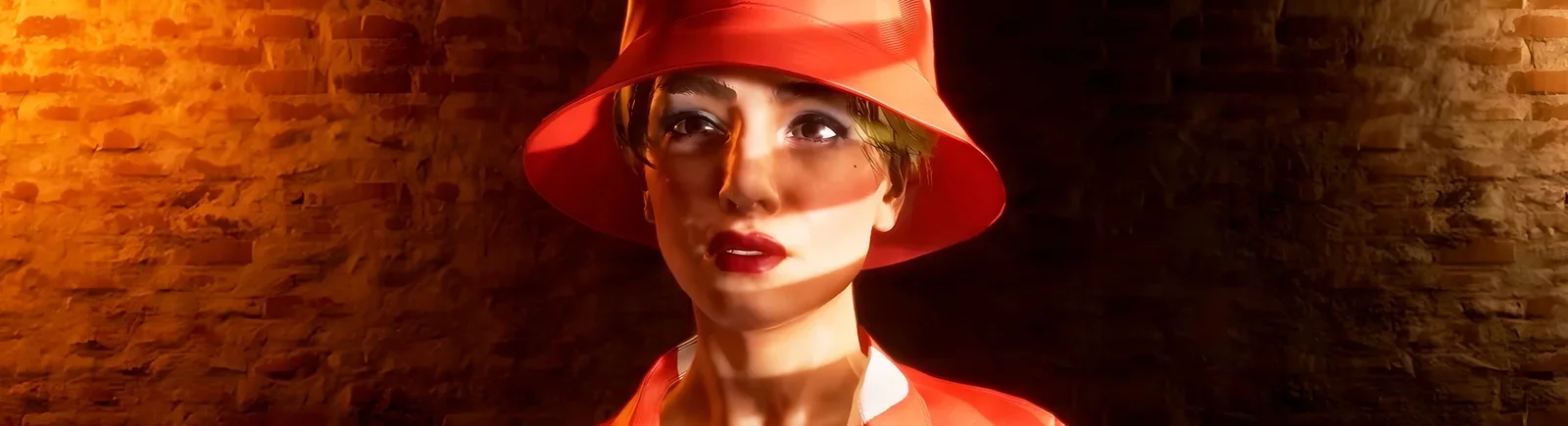 在不同国家/地区的 Vaudeville[platforms] 上  的发行日期